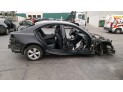 Eje transmisión LEXUS IS 300H 2018