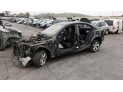 CERRADURA PUERTA TRASERA DERECHA LEXUS IS 300H 2018