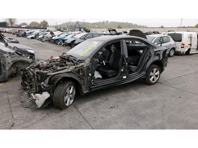 MANDO ELEVALUNAS TRASERO IZQUIERDO LEXUS IS 300H 2018