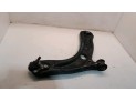 BRAZO SUSPENSION INFERIOR DELANTERO DERECHO AUDI A3 2018