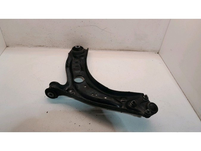 BRAZO SUSPENSION INFERIOR DELANTERO DERECHO AUDI A3 2018