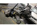 CAJA CAMBIOS AUDI A6 2001
