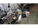 CAJA CAMBIOS AUDI A6 2001