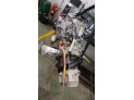 CAJA CAMBIOS AUDI A6 2001