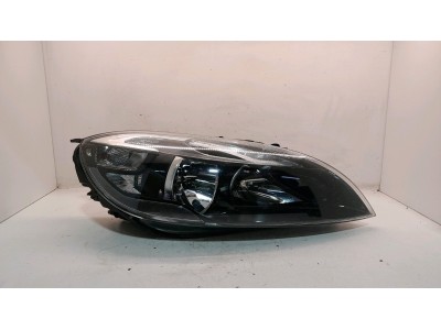FARO DELANTERO DERECHO VOLVO V40 2013