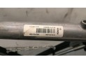 CREMALLERA DIRECCION MAZDA CX-3 2019