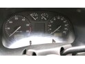 CERRADURA CAPO VOLKSWAGEN POLO 1999