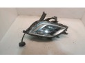 FARO ANTINIEBLA IZQUIERDO OPEL ASTRA 2012