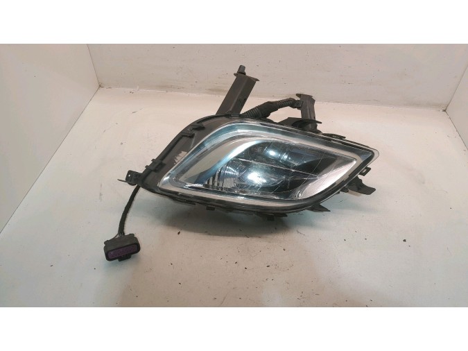 FARO ANTINIEBLA IZQUIERDO OPEL ASTRA 2012