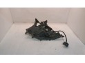 FARO ANTINIEBLA IZQUIERDO OPEL ASTRA 2012