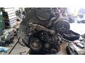 MOTOR CON ACCESORIOS Y CAJA DE CAMBIOS OPEL ASTRA 2012