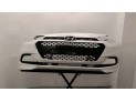 PARAGOLPES DELANTERO HYUNDAI I20 BLANCO 2018