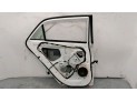 PUERTA TRASERA IZQUIERDA HYUNDAI I20 BLANCA 2018