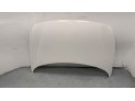 CAPOT HYUNDAI I20 BLANCO 2018