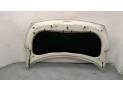 CAPOT HYUNDAI I20 BLANCO 2018