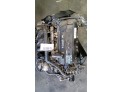 MOTOR CON ACCESORIOS Y CAJA DE CAMBIOS HYUNDAI I20 2018