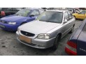 MOTOR CON ACCESORIOS Y CAJA DE CAMBIOS HYUNDAI ACCENT 2002