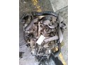 MOTOR CON ACCESORIOS Y CAJA DE CAMBIOS HYUNDAI ACCENT 2002