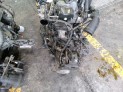 MOTOR CON ACCESORIOS Y CAJA DE CAMBIOS HYUNDAI ACCENT 2002