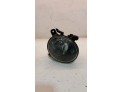 FARO ANTINIEBLA IZQUIERDO AUDI Q5 2009
