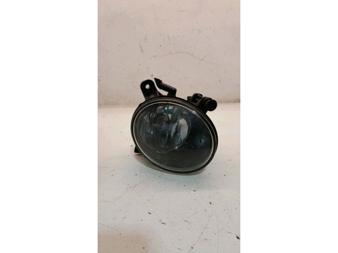 FARO ANTINIEBLA IZQUIERDO AUDI Q5 2009