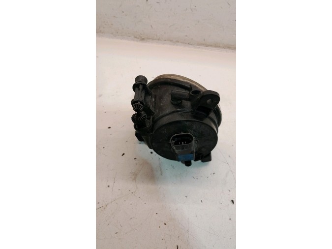 FARO ANTINIEBLA IZQUIERDO AUDI Q5 2009