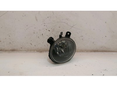 FARO ANTINIEBLA DERECHO AUDI Q5 2009