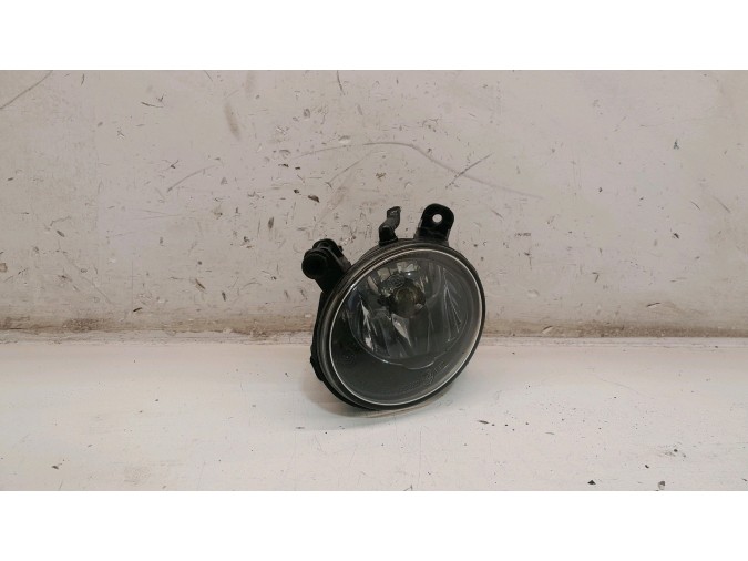 FARO ANTINIEBLA DERECHO AUDI Q5 2009