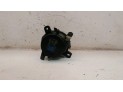 FARO ANTINIEBLA DERECHO AUDI Q5 2009