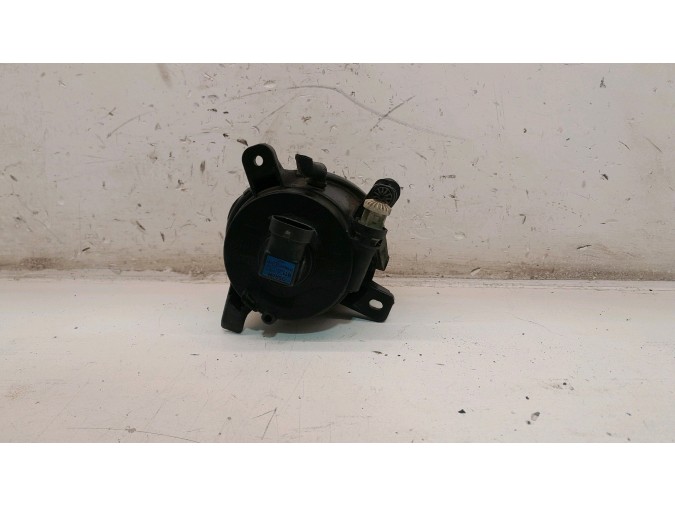 FARO ANTINIEBLA DERECHO AUDI Q5 2009
