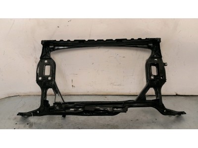 PANEL FRONTAL AUDI Q5 2009