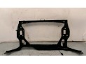 PANEL FRONTAL AUDI Q5 2009
