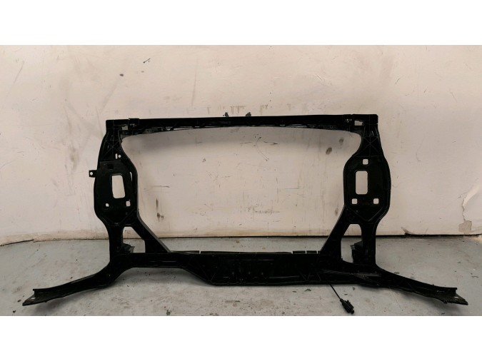 PANEL FRONTAL AUDI Q5 2009