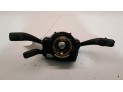 MANDO MULTIFUNCION AUDI Q5 2009