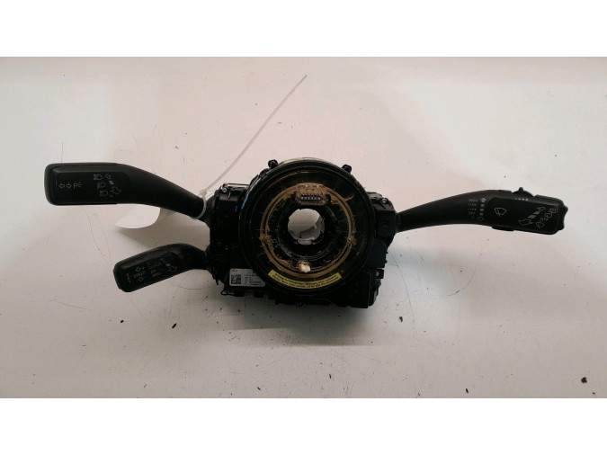 MANDO MULTIFUNCION AUDI Q5 2009