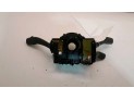 MANDO MULTIFUNCION AUDI Q5 2009