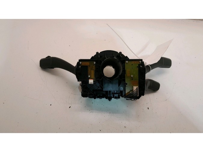 MANDO MULTIFUNCION AUDI Q5 2009