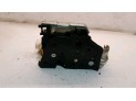 CERRADURA PUERTA DELANTERA IZQUIERDA  AUDI Q5 2009