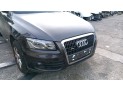 CERRADURA PORTÓN TRASERO AUDI Q5 2009