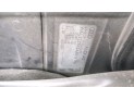 Cerradura guantera AUDI Q5 2009
