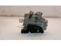 CERRADURA PUERTA DELANTERA DERECHA AUDI Q5 2009