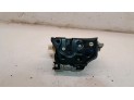 CERRADURA PUERTA DELANTERA DERECHA AUDI Q5 2009