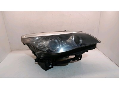 FARO DELANTERO DERECHO BMW 520D 2008
