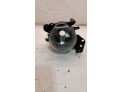 FARO ANTINIEBLA DELANTERO IZQUIERDO BMW 520D 2008