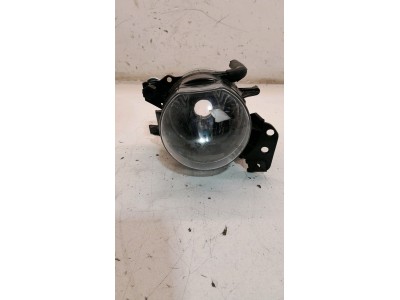 FARO ANTINIEBLA DELANTERO IZQUIERDO BMW 520D 2008