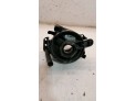 FARO ANTINIEBLA DELANTERO IZQUIERDO BMW 520D 2008