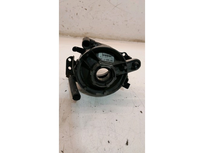 FARO ANTINIEBLA DELANTERO IZQUIERDO BMW 520D 2008