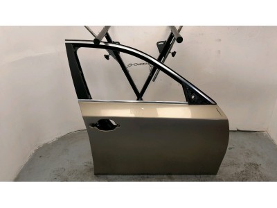 PUERTA DELANTERA DERECHA BMW 520D CHAMPAN 2008