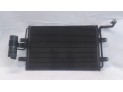 Radiador A/C SEAT LEON 2001