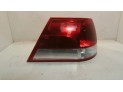 PILOTO TRASERO IZQUIERDO OPEL VECTRA 2007